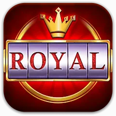 Скачать взлом Royal Online V2 (Ройал Онлайн В2)  [МОД Menu] - полная версия apk на Андроид