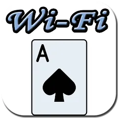 Скачать взломанную Wi-Fi Deuces in Hong Kong  [МОД Меню] - полная версия apk на Андроид