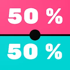 Скачать взлом Would You Rather? questions  [МОД Unlimited Money] - последняя версия apk на Андроид