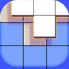 Взлом Blodoku (Блодоку)  [МОД Меню] - полная версия apk на Андроид