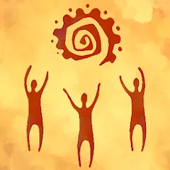 Взлом Religion Inc. God Simulator (Релиджн Инк)  [МОД Меню] - последняя версия apk на Андроид