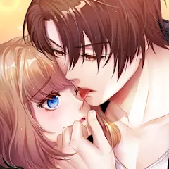 Скачать взлом Call Me Master - Otome Game (Колл Ми Мастер)  [МОД Все открыто] - последняя версия apk на Андроид