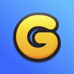 Взломанная Gartic (Гартик)  [МОД Все открыто] - стабильная версия apk на Андроид