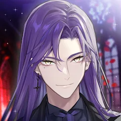 Скачать взлом Servants of the Night: Otome (Серванты ночи)  [МОД Mega Pack] - полная версия apk на Андроид