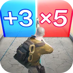 Скачать взлом Puzzles & Survival  [МОД Меню] - последняя версия apk на Андроид