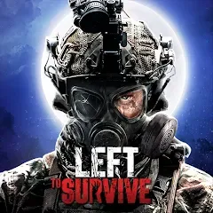 Скачать взлом Left to Survive: Zombie Games (Лефт ту Сервайв)  [МОД Все открыто] - последняя версия apk на Андроид