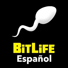 Взлом BitLife Español  [МОД Все открыто] - последняя версия apk на Андроид