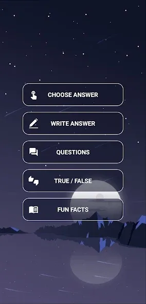 Guess the Logo of Brand Quiz  [МОД Mega Pack] Screenshot 5