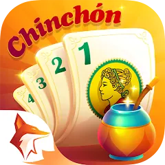 Взлом ChinChón Zingplay Juego Online  [МОД Unlimited Money] - стабильная версия apk на Андроид