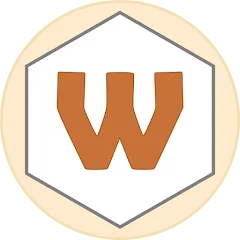 Взлом Word Wile (орд Виле)  [МОД Бесконечные деньги] - полная версия apk на Андроид