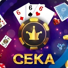 Скачать взломанную Сека  [МОД Меню] - последняя версия apk на Андроид