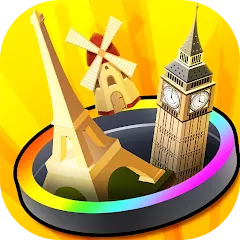 Взлом Master League - All in hole (Мастер Лига)  [МОД Меню] - стабильная версия apk на Андроид