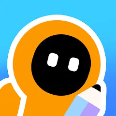 Скачать взломанную Julian's Editor: Create & Play  [МОД Много монет] - последняя версия apk на Андроид