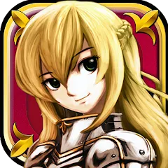 Взломанная Army of Goddess Defense (Армия Обороны Богинь)  [МОД Unlimited Money] - стабильная версия apk на Андроид