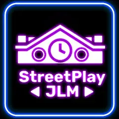 Скачать взлом Street Play JLM #2  [МОД Много денег] - стабильная версия apk на Андроид