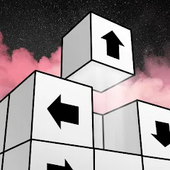 Скачать взломанную Tap Away (Тап Эвей)  [МОД Бесконечные деньги] - последняя версия apk на Андроид