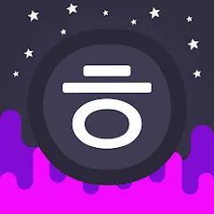 Скачать взлом Infinite Korean – Learn Korean (Инфинит Кореан)  [МОД Unlimited Money] - последняя версия apk на Андроид