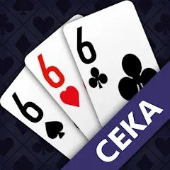 Скачать взломанную Сека (Seka, Свара) - карты  [МОД Unlocked] - последняя версия apk на Андроид