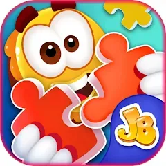 Скачать взлом Jigsaw Puzzle by Jolly Battle (Джигсоу Пазл от Джолли Батл)  [МОД Много денег] - стабильная версия apk на Андроид