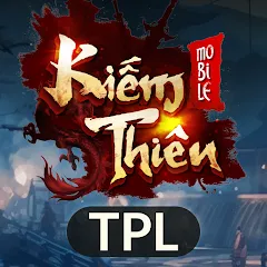 Взломанная Kiếm Thiên Mobile  [МОД Бесконечные деньги] - полная версия apk на Андроид