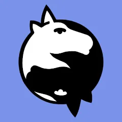 Взлом Chess Dojo (Чесс Доджо)  [МОД Много монет] - последняя версия apk на Андроид