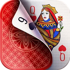 Скачать взлом Baccarat Online: Baccarist  [МОД Все открыто] - полная версия apk на Андроид