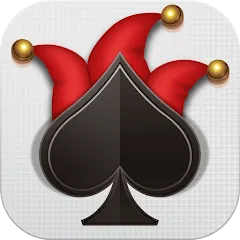 Взлом Durak Online by Pokerist  [МОД Меню] - полная версия apk на Андроид