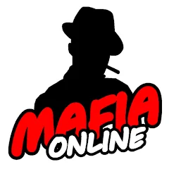 Взлом Mafia Online  [МОД Unlimited Money] - полная версия apk на Андроид