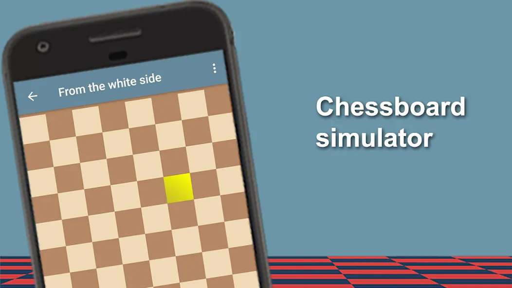 Chess Coach  [МОД Бесконечные деньги] Screenshot 4