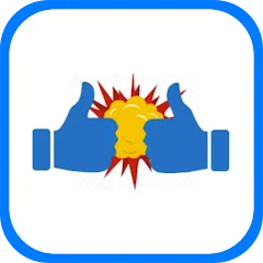 Скачать взлом Hand Cricket - Team Battles (Хэнд крикет)  [МОД Unlocked] - последняя версия apk на Андроид