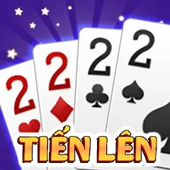 Скачать взлом Tiến Lên - Tien Len Mien Nam  [МОД Menu] - полная версия apk на Андроид