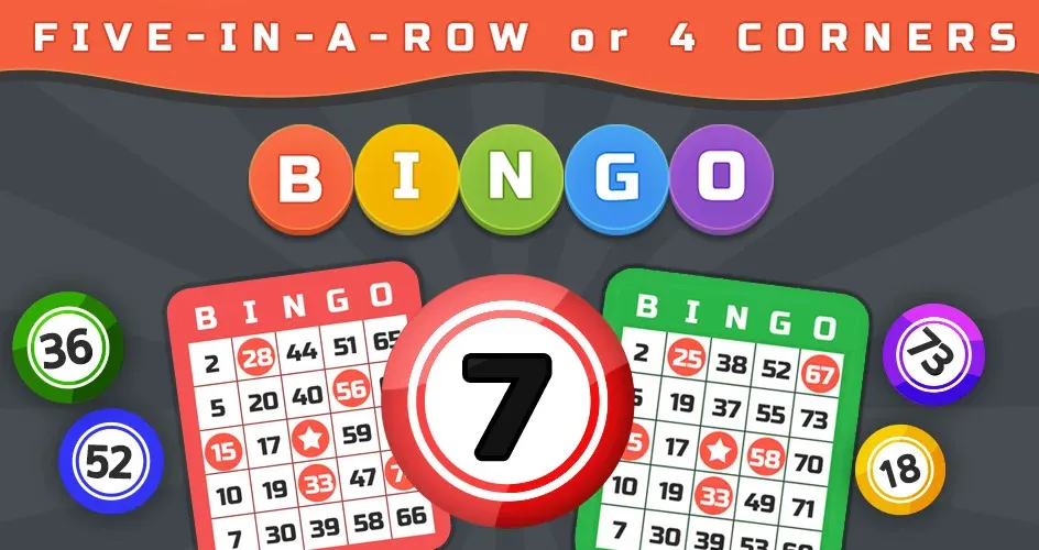 Bingo Mania - Light Bingo Game (Бинго Мания)  [МОД Бесконечные монеты] Screenshot 1