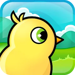 Скачать взлом Duck Life 4 (Дак Лайф 4)  [МОД Бесконечные деньги] - полная версия apk на Андроид