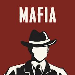 Взломанная FaceMafia - мафия онлайн видео (ФейсМафия)  [МОД Unlocked] - последняя версия apk на Андроид