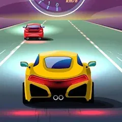 Взломанная Virtual Car (Виртуальный автомобиль)  [МОД Много денег] - полная версия apk на Андроид