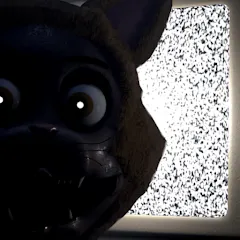 Скачать взлом Five Nights at Maggie's  [МОД Бесконечные монеты] - стабильная версия apk на Андроид