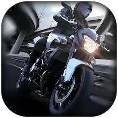 Взлом Xtreme Motorbikes (Экстрим моторбайкс)  [МОД Unlimited Money] - полная версия apk на Андроид