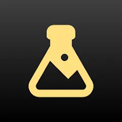 Скачать взломанную Great Alchemy (Грейт Алкеми)  [МОД Unlocked] - стабильная версия apk на Андроид