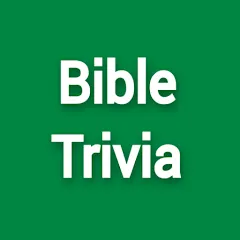 Взлом Bible Trivia (Библейские загадки)  [МОД Много денег] - стабильная версия apk на Андроид