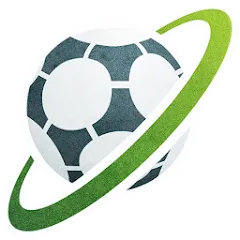 Скачать взлом futmondo - soccer manager (футмондо)  [МОД Mega Pack] - полная версия apk на Андроид