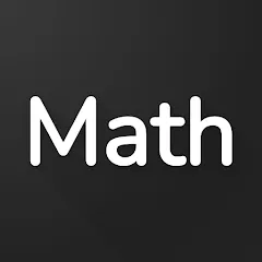 Взлом Math Puzzle & Brain Riddles  [МОД Mega Pack] - стабильная версия apk на Андроид