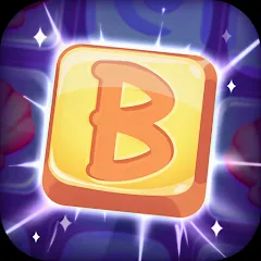 Взломанная Braindoku: Sudoku Block Puzzle (Брейндоку)  [МОД Menu] - последняя версия apk на Андроид