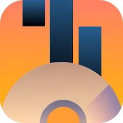 Взломанная Jukebox (Джукбокс)  [МОД Меню] - последняя версия apk на Андроид