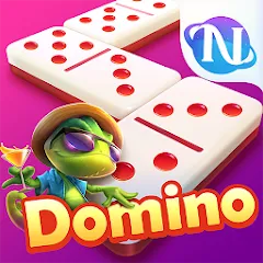 Взломанная Higgs Domino Island (Хиггс Домино Остров)  [МОД Unlocked] - последняя версия apk на Андроид