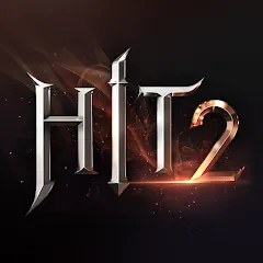 Взлом HIT2 (ХИТ2)  [МОД Много монет] - полная версия apk на Андроид