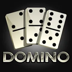 Взлом Domino Royale (Домино Рояль)  [МОД Mega Pack] - стабильная версия apk на Андроид