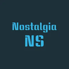 Скачать взломанную NostalgiaNes (НостальгияНес)  [МОД Бесконечные деньги] - полная версия apk на Андроид