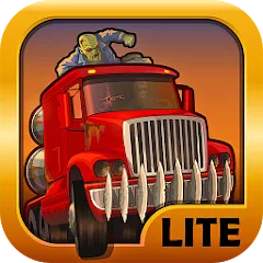 Скачать взломанную Earn to Die Lite (Ирн ту Ди Лайт)  [МОД Unlimited Money] - стабильная версия apk на Андроид