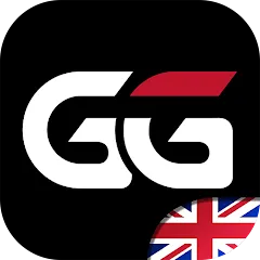 Скачать взломанную GGPoker UK - Real Online Poker (Покер Великобритания)  [МОД Меню] - последняя версия apk на Андроид