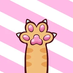 Взлом KittCat Story : Cat Maker (Киткэт Стори)  [МОД Все открыто] - полная версия apk на Андроид
